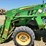 john-deere-3025e-image-8