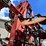 2011-case-ih-24-image-56