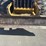 deere-648-image-59