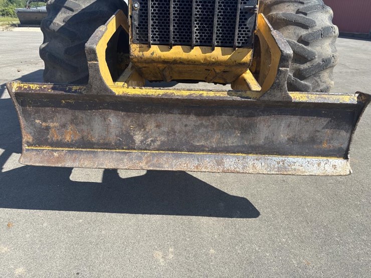 deere-648-image-59