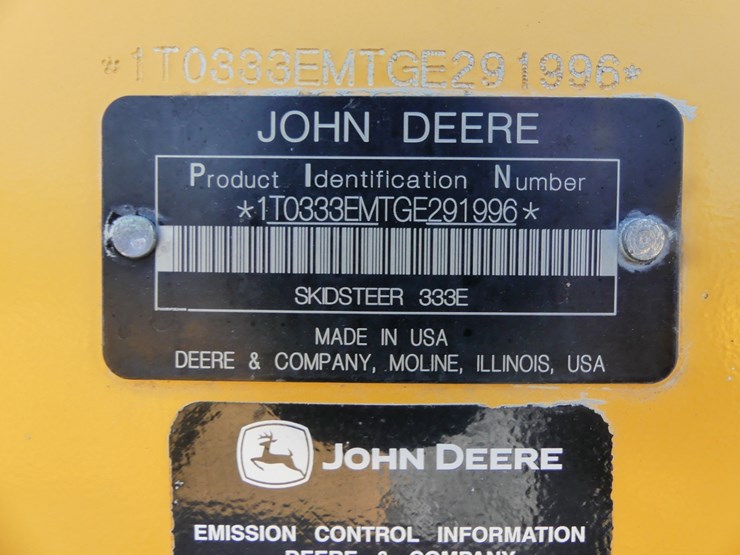 deere-333e-image-16
