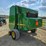 john-deere-566-image-3