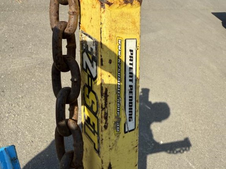 #2120-•-ez-set-bull-dog-quick-hook-image-6