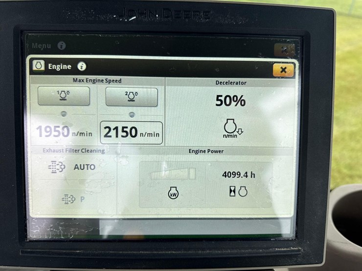2019-john-deere-9570rx-image-23