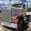 kenworth-w900b-image-1