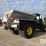 2019-john-deere-f4365-image-18