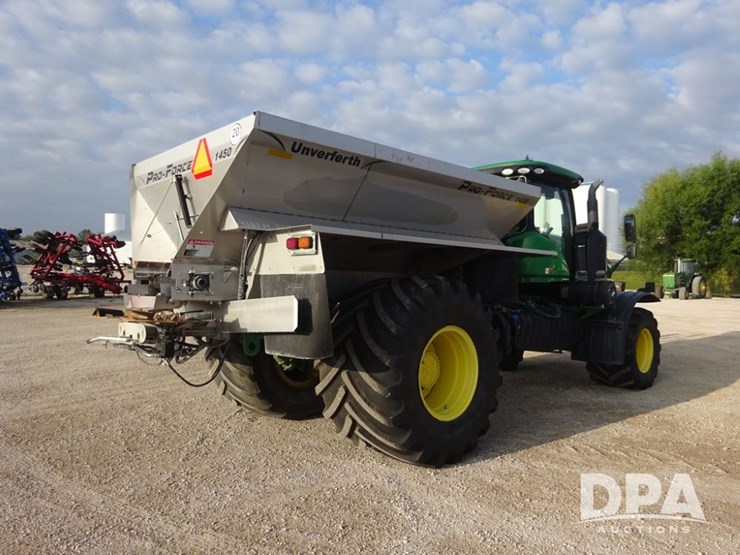 2019-john-deere-f4365-image-18
