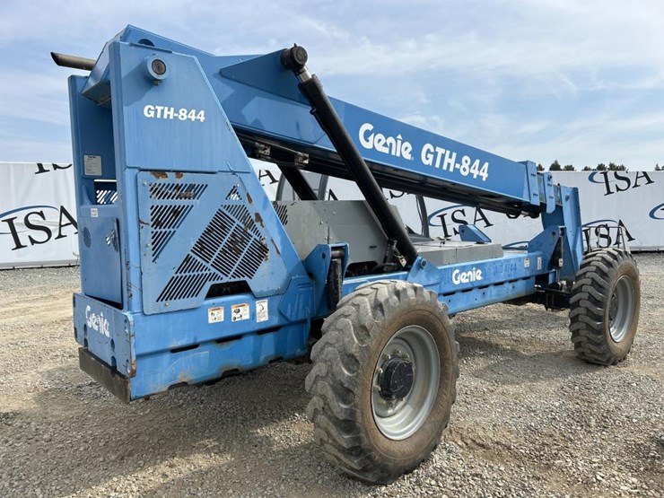 genie-gth844-image-5