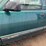 1998-chevrolet-k1500-image-17