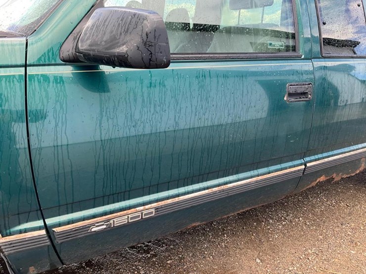 1998-chevrolet-k1500-image-17