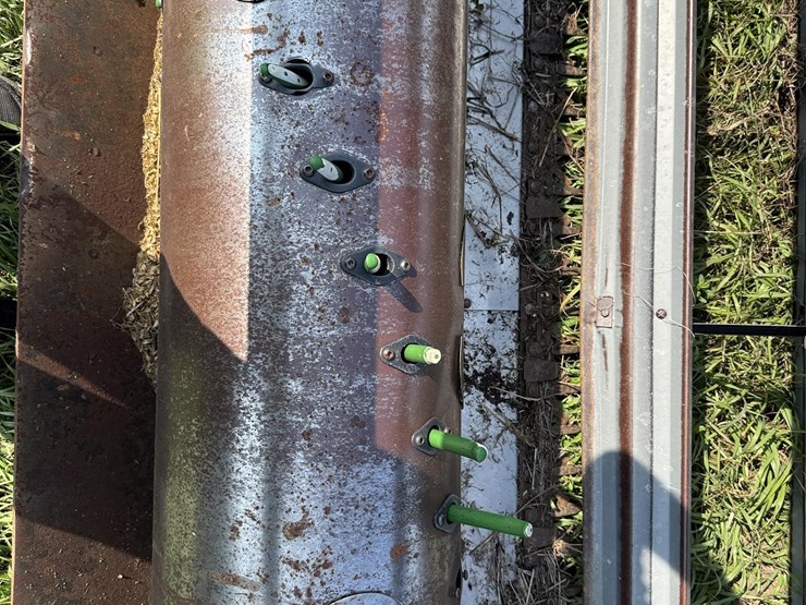 john-deere-930r-image-19