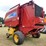 2013-new-holland-br7060-image-4