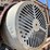 #1602-•-superior-equipment-m62076162ptf-screener-image-62