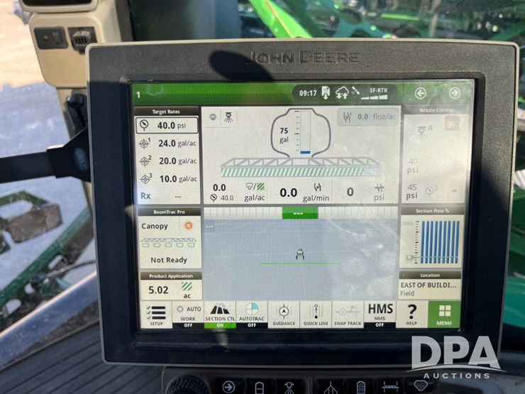2019-john-deere-r4045-image-100