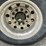 2012-utility-van-image-28