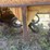 #1603-•-towable-grizzly-hopper-co-image-47