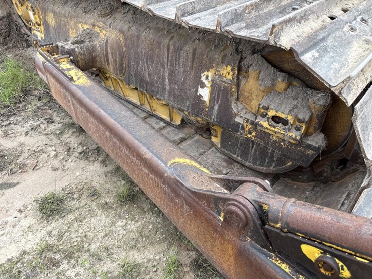 2014-komatsu-d65px-17-image-11