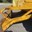 john-deere-640-image-33
