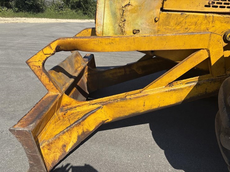 john-deere-640-image-33