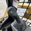caterpillar-226d3-image-55
