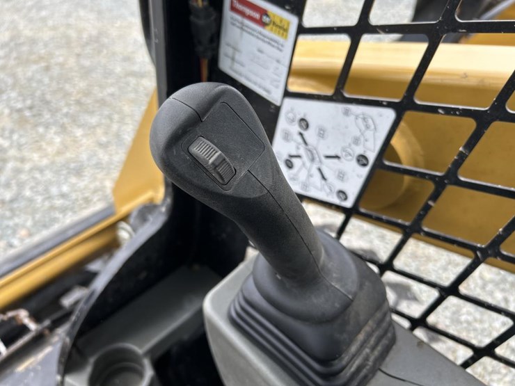 caterpillar-226d3-image-55