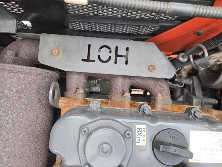 kubota-bx2230d-image-23