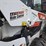 2021-bobcat-s76-image-24