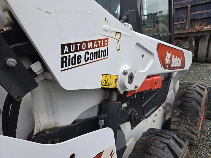 2021-bobcat-s76-image-24