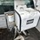 2000-ford-2000-image-20