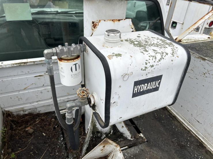 2000-ford-2000-image-20