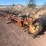 #1568-•-approx-40’-conveyer-image-2