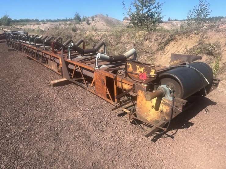 #1568-•-approx-40’-conveyer-image-2