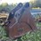 #2538-•-approx-28“-excavator-bucket-image-2