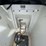 2012-altec-at200a-image-29