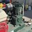 #2121-•-rolair-portable-gas-air-compressor-image-8