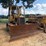 caterpillar-d5c-image-5