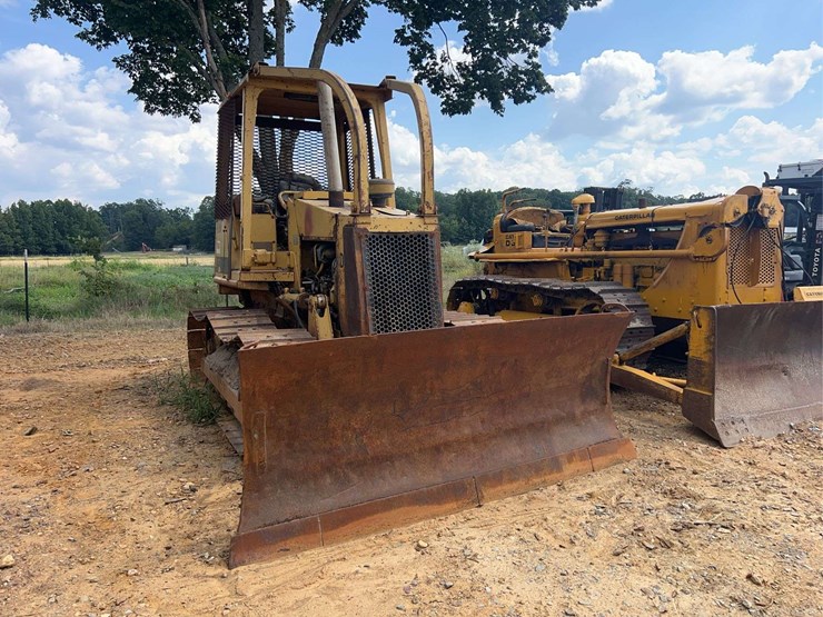 caterpillar-d5c-image-5
