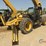 2012-caterpillar-tl1255c-image-1