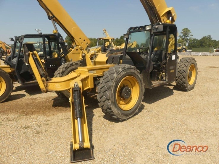 2012-caterpillar-tl1255c-image-1