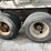2012-b&b-dry-tender-trailer-(jn2959,-unit-1241)-image-27