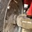 massey-ferguson-2705-image-59