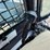2008-bobcat-s175-image-20