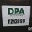 good-year-flotation-tire-(pz13889)-image-13