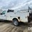 2012-ford-f350-image-13