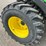 2020-john-deere-1023e-image-33
