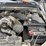 2000-ford-2000-image-44