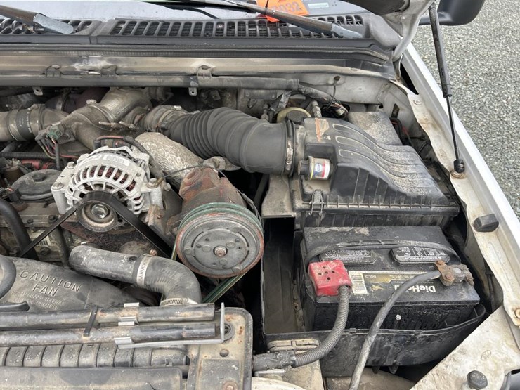 2000-ford-2000-image-44