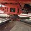 kubota-v3300t-image-24