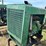 #32179-•-john-deere-4-cyl-power-unit-image-5