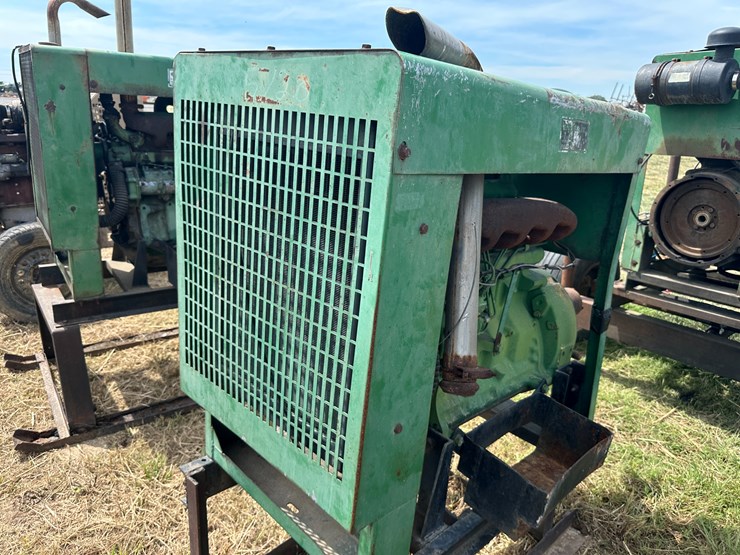 #32179-•-john-deere-4-cyl-power-unit-image-5